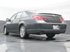 23 thumbnail image of  2009 Toyota Avalon Limited