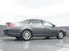 25 thumbnail image of  2009 Toyota Avalon Limited