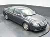 35 thumbnail image of  2009 Toyota Avalon Limited