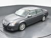 29 thumbnail image of  2009 Toyota Avalon Limited