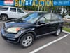 2010 Honda CR-V EX-L