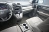 10 thumbnail image of  2011 Honda CR-V LX