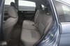 12 thumbnail image of  2011 Honda CR-V LX