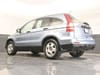 23 thumbnail image of  2011 Honda CR-V LX