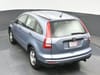32 thumbnail image of  2011 Honda CR-V LX