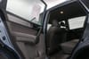 13 thumbnail image of  2011 Honda CR-V LX