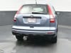 5 thumbnail image of  2011 Honda CR-V LX