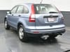 4 thumbnail image of  2011 Honda CR-V LX