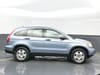 7 thumbnail image of  2011 Honda CR-V LX