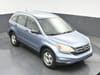 36 thumbnail image of  2011 Honda CR-V LX