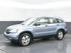 2 thumbnail image of  2011 Honda CR-V LX