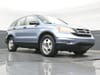28 thumbnail image of  2011 Honda CR-V LX