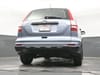 25 thumbnail image of  2011 Honda CR-V LX