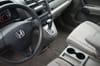 19 thumbnail image of  2011 Honda CR-V LX
