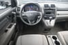 9 thumbnail image of  2011 Honda CR-V LX