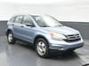 8 thumbnail image of  2011 Honda CR-V LX