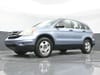 22 thumbnail image of  2011 Honda CR-V LX