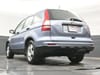 24 thumbnail image of  2011 Honda CR-V LX