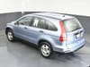 31 thumbnail image of  2011 Honda CR-V LX