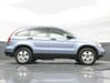 27 thumbnail image of  2011 Honda CR-V LX