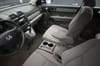 16 thumbnail image of  2011 Honda CR-V LX