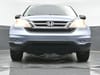 21 thumbnail image of  2011 Honda CR-V LX