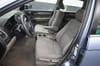 17 thumbnail image of  2011 Honda CR-V LX