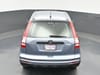 33 thumbnail image of  2011 Honda CR-V LX