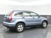 6 thumbnail image of  2011 Honda CR-V LX
