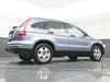 26 thumbnail image of  2011 Honda CR-V LX