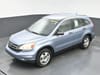 30 thumbnail image of  2011 Honda CR-V LX