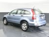 3 thumbnail image of  2011 Honda CR-V LX