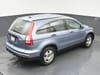 34 thumbnail image of  2011 Honda CR-V LX