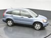 35 thumbnail image of  2011 Honda CR-V LX