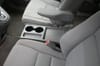 18 thumbnail image of  2011 Honda CR-V LX