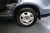14 thumbnail image of  2011 Honda CR-V LX
