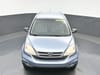 29 thumbnail image of  2011 Honda CR-V LX
