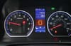 20 thumbnail image of  2011 Honda CR-V LX