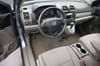 15 thumbnail image of  2011 Honda CR-V LX
