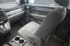 11 thumbnail image of  2011 Honda CR-V LX