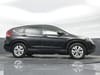 25 thumbnail image of  2012 Honda CR-V EX-L