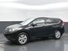 2 thumbnail image of  2012 Honda CR-V EX-L