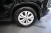 14 thumbnail image of  2012 Honda CR-V EX-L
