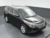 34 thumbnail image of  2012 Honda CR-V EX-L