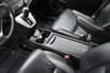 18 thumbnail image of  2012 Honda CR-V EX-L