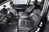 17 thumbnail image of  2012 Honda CR-V EX-L