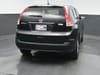 5 thumbnail image of  2012 Honda CR-V EX-L