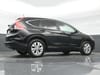 24 thumbnail image of  2012 Honda CR-V EX-L