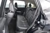 12 thumbnail image of  2012 Honda CR-V EX-L
