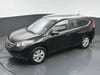 28 thumbnail image of  2012 Honda CR-V EX-L